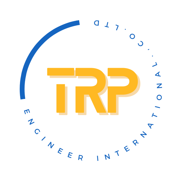 trp-engineer